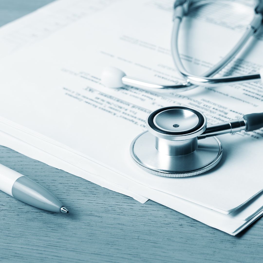 people holding a house