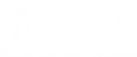 MCF White Logo Transparent